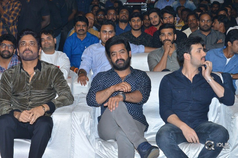 Mr-Majnu-Movie-Pre-Release-Event-Photos
